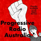 Podcast Progressive Radio Australia