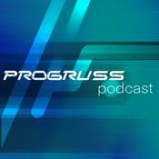 Podcast Progressive House | Melodic Techno