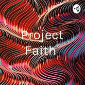 Podcast Project Faith