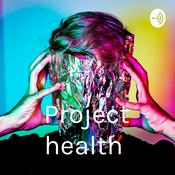 Podcast Project health