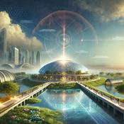 Podcast Project: Homebase Earth