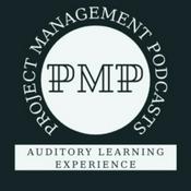 Podcast PROJECT MANAGEMENT PODCASTS