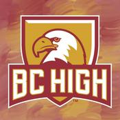 Podcast Project: Podcast