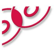 Podcast Projects from The Digital Union, The Ohio State University