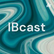 Podcast IBcast