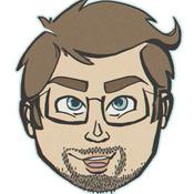 Podcast ProLib Show