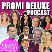 Podcast PROMI DELUXE - DER PODCAST