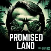 Podcast Promised Land