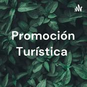 Podcast Promoción Turística