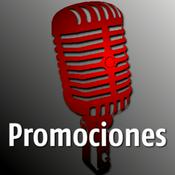 Podcast Promociones