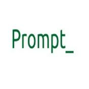 Podcast Prompt Global Corporation