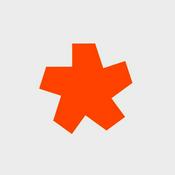 Podcast Prompt Project