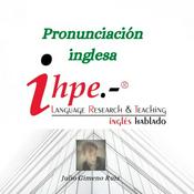 Podcast Pronunciación inglesa.