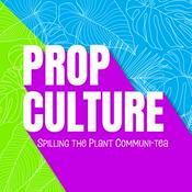 Podcast Prop Culture