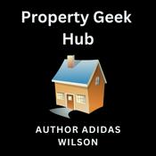 Podcast Property Geek Hub