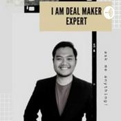 Podcast Property In Love