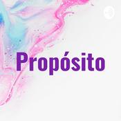 Podcast Propósito