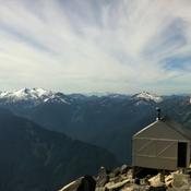 Podcast Проповіді. Перша Українська Баптистська Церква Сіетла.