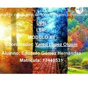 Podcast Propuesta de Innovación