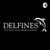 Podcast propuestas de innovación para el hotel los delfines