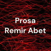 Podcast Prosa Remir Abet