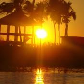 Podcast Ilumina tu obscuridad