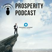 Podcast Prosperity Quick Tips