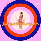 Podcast Protagonista de mi parto