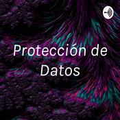 Podcast Protección de Datos