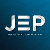 Podcast proteccionismo