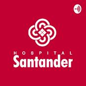Podcast Protege tu Salud
