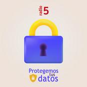 Podcast Protegemos tus datos