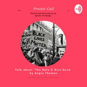 Podcast Protest Call