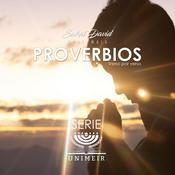 Podcast Proverbios verso por verso