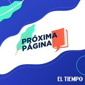 Podcast Próxima página