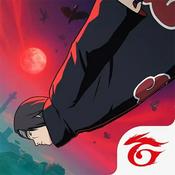 Podcast Proxy Server Free Fire