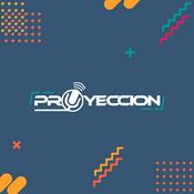 Podcast Proyección Reflexiones