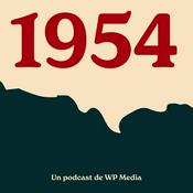 Podcast Proyecto 1954