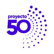 Podcast Proyecto 50
