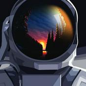 Podcast Proyecto CARLA VALERIA