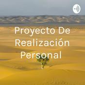 Podcast Proyecto De Realización Personal