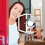 Podcast Proyecto Hogar