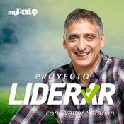 Podcast Proyecto Liderar