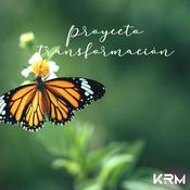 Podcast Proyecto Transformación