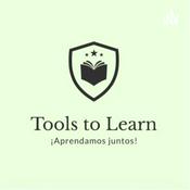 Podcast Proyecto Transversal