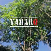 Podcast Proyecto Yaharo