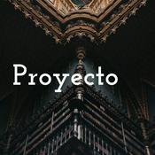 Podcast Proyecto