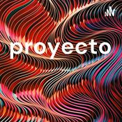 Podcast proyecto