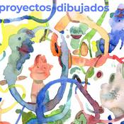 Podcast Proyectos dibujados