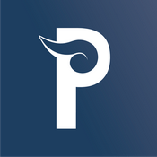 Podcast Proyectos Especiales